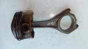 Kolben BMW 7 (E65, E66, E67) 760 i, Li 7521300