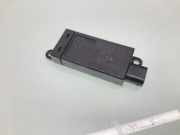 Niveausensor vorne rechts MERCEDES-BENZ VITO Tourer (W447) 114 CDI / 114 BlueTEC (447.701, 447.703, 447.705) 00005419 A2079057001