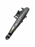 Türaußengriff hinten links CITROËN C5 II Break (RE_) 2.0 16V (RERFJB, RERFJC) 9680168880