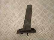 Gaspedal LEXUS NX II (_A2_, _H2_) 350h E-Four (AAZH25) 7811133101