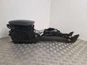 Mittelkonsole Ford Mondeo V Schrägheck (CE) ES73F043B04A