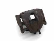 Bremssattel rechts vorne Toyota Corolla Verso (R1)