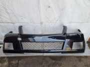 Frontstoßstange MERCEDES-BENZ GLK (X204) 220 CDI (204.902) A2048851723