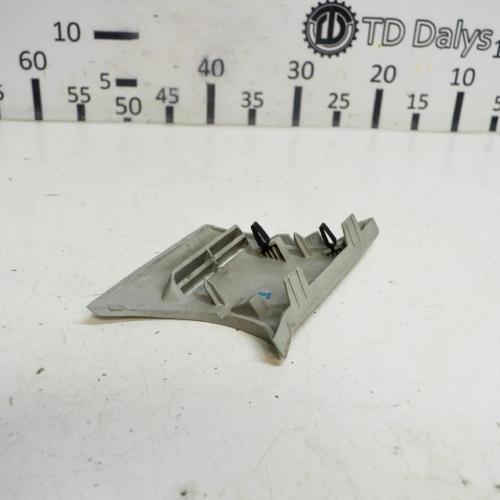 Andere Teile des Innenraums VW CADDY III Variant (2KB, 2KJ, 2CB, 2CJ) 1.6 TDI 2K0858335 Bild Andere Teile des Innenraums VW CADDY III Variant (2KB, 2KJ, 2CB, 2CJ) 1.6 TDI 2K0858335