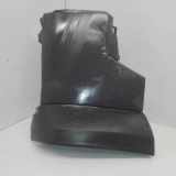 Schwellenverkleidung hinten links AUDI A6 Allroad (4BH, C5) 2.5 TDI quattro 4Z7853579