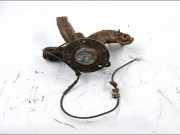 Nabe hinten rechts ALFA ROMEO 166 (936_) 2.4 JTD