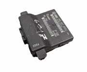 Gateway-Steuereinheit AUDI A3 Cabrio (8P7) 1.9 TDI 1K0907530C