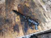 Einspritzdüse PEUGEOT 3008 II SUV 1.6 BlueHDi 115 0445110297