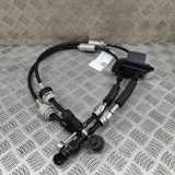 Schaltzüge FIAT 500 (312_) 1.0 Mild Hybrid (312.AYD1B) 46337221