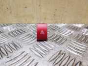 Schalter für Warnblinker Skoda Octavia II (1Z) 1Z0953235A