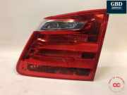 Rückleuchte links Mercedes-Benz GL-Klasse (X166) A1668201264