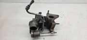 Turbolader RENAULT MODUS / GRAND MODUS (F/JP0_) 1.5 dCi (FP0G, JP0G) HL50909911728