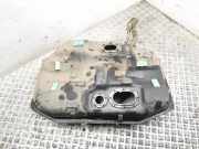 Tank Kia Optima IV SW (JF) 31100D4950