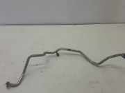 Kondensatorschlauch Renault Megane II Grandtour (KM)