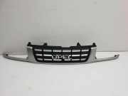 Vorderer oberer Gitter OPEL FRONTERA B (6B_) 2.2 DTI (6B_ZC, 6B_VF, 6B_66, 6B_76) C0DE