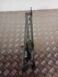 Scheibenwischermechanismus vorne CHRYSLER SEBRING (JR) 2.0 04805249A