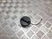 Kraftstofftankdeckel NISSAN NOTE (E11, NE11) 1.6