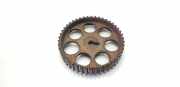 Camshaft Pulley OPEL VECTRA B (36_) 1.6 i 16V 90528768