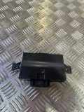 Gateway-Steuereinheit AUDI A6 (4G2, C7, 4GC) 3.0 TDI quattro 4G0907468