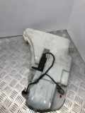 Fensterwaschtank BMW 5 Gran Turismo (F07) 530 d 7228707 7228708