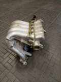 Ansaugbrücke MITSUBISHI GRANDIS (NA_W) 2.0 DI-D (NA8W) 03502N