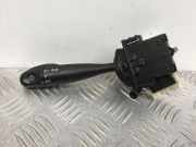 Drehknopf drehen TOYOTA YARIS (_P1_) 1.0 (SCP10_) 173648