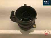 Einparkhilfe Mercedes-Benz E-Klasse (W211) A646094004880