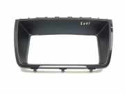 Musik-Player Verkleidung MAZDA 6 Estate (GJ, GL) 2.2 D GHR155231