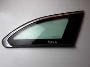 Seitenscheibe rechts Peugeot 508 I () 856807