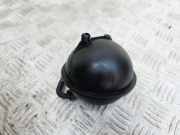 Unterdruckdose für Vergaser Mercedes-Benz A-Klasse (W169) A9012580003