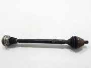 Antriebswelle vorne rechts