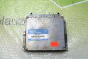 ABS Steuergerät MERCEDES-BENZ S (W140) S 350 Turbo-D (140.134) A0135459232