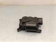 Air Flap Motor SKODA ENYAQ iV SUV (5AC, 5AZ) 50 T60332C