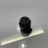 Parktronic MERCEDES-BENZ E (W211) E 280 CDI (211.023) 0263003556