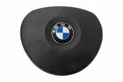 Lenkrad Airbag BMW 1 (E87) 120 i 06B0930P01719
