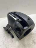 VERKLEIDUNG LENKSÄULE LENKSTOCK FORD S-MAX (WA6) 1.8 TDCi 7S713533AC3ZHE