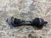 Antriebswelle vorne rechts VW AMAROK (2H_, S1B) 2.0 BiTDI 4motion 2H0407271D