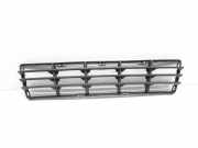Gitter vorne unten VOLVO S40 II (MS) 2.0 D