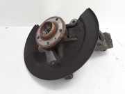 Achsschenkel (ABS) links vorne Volvo XC60 I (156) 31277360