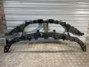 Radiator Pack Set RENAULT LAGUNA III Grandtour (KT0/1) 2.0 dCi (KT01, KT08, KT0K, KT0J, KT1A, KT1D) 013493