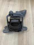 Motorlager Vorne RENAULT TRAFIC III Furgon (FG_) 1.6 dCi 140 112641371R