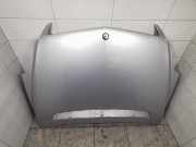 Motorhaube Mercedes-Benz R-Klasse (W251)