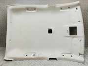 Dachverkleidung MITSUBISHI L 200 / TRITON (KJ_, KK_, KL_) 2.4 DI-D 4WD 7200C102HA