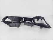 Armlehne BMW X6 (E71, E72) xDrive 40 d 71P2008