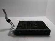 A/C Matrix Heater BMW X1 (E84) sDrive 18 d 226112204