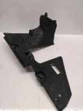 Armaturenbrett Verkleidung unten PEUGEOT 508 SW 1.6 BlueHDi 120 9686452480