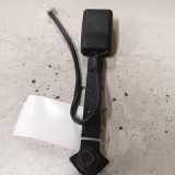 Gurtschloss Mazda 6 Stufenheck (GJ, GL) 1052248