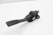 Gaspedal HONDA HR-V (RU) 1.6 i-DTEC (RU8)