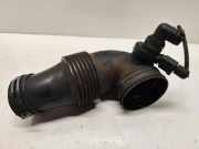 Luftansaugrohr VW TOUAREG (7LA, 7L6, 7L7) 3.6 V6 FSI 7L6129534