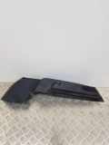 Other Boot Trunk Parts PEUGEOT 308 II 2.0 BlueHDi 150 99079A2